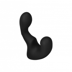 Booty Rocker, 15,5cm