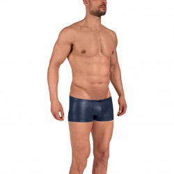 M2370 - Micro Pants