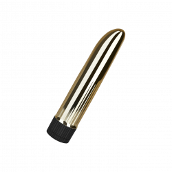 Classic Ladyfinger, 13,5 cm