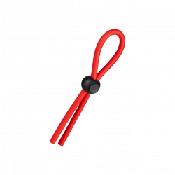 Stretchy Lasso