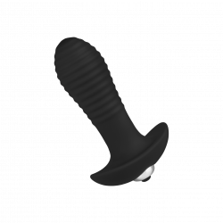 Spiral Plug, 10,5cm
