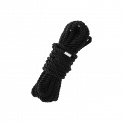 Bondage Rope