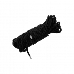 Bondage Rope