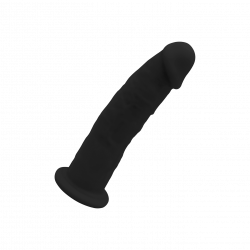 Real Love Dildo, 15 cm