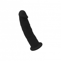 Real Love Dildo, 19 cm