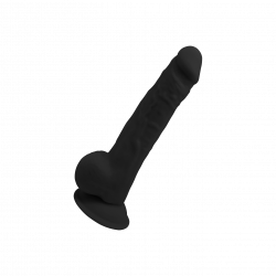 Real Love Dildo, 24cm