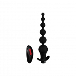 Remote Graduating Beads, 20,5cm