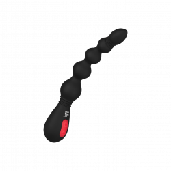 Anal Flexi Beads, 22,5cm