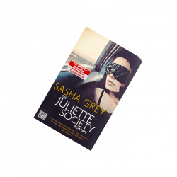 Die Juliette Society
