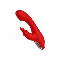 Red Revolution - Artemis, 14cm