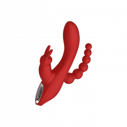 Red Revolution - Hera, 14,5cm