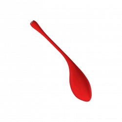 Red Revolution - Metis, 19cm