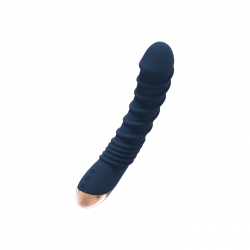 Goddess Collection - Aeolous, 21cm