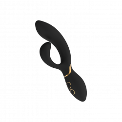 Elite - Amélie, 20cm