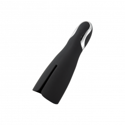 No. 44 Rechargeable Masturbator, 7,5cm