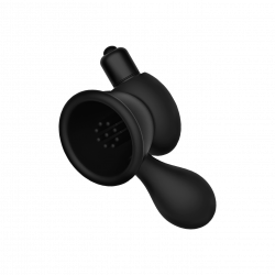 Vibrating Nipple Pumps