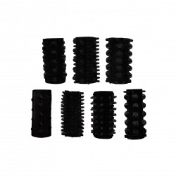 Penis Sleeves Set