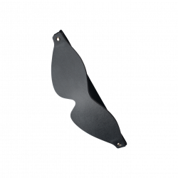 GP Premium - Eye Mask