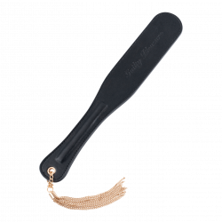 GP Premium - Paddle