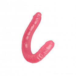 B Yours - Double Dildo, 42 cm