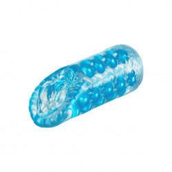 Superstroker, 13 cm