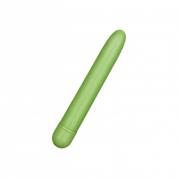 Gaia Eco, 17,5 cm