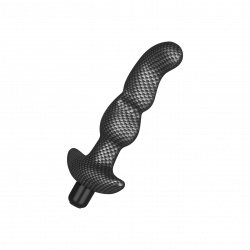 Spark - Ignition PRV-02, 16cm