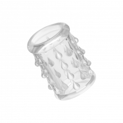 Cock Sleeve 05, 5cm