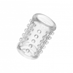 Cock Sleeve 02, 5cm