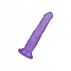 Sweet n hard 5, 19,5 cm