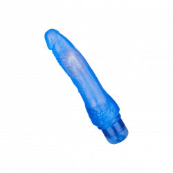 Vibe 7, 23cm