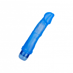 Vibe 6, 23,5 cm