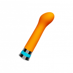 Hue-G