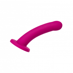 Merge Collection G-Punkt-Dildo - 20,3 cm