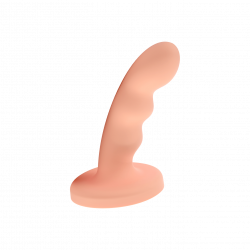Merge Collection G-Punkt-Dildo - 16,5 cm