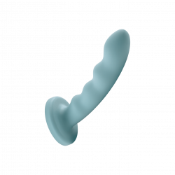 Merge Collection G-Punkt-Dildo - 21 cm