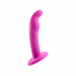 Merge Collection G-Punkt-Dildo, 22 cm