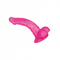 Sweet n hard 7, 23 cm