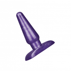 Cosmic Plug, Gr.S, 10,5cm