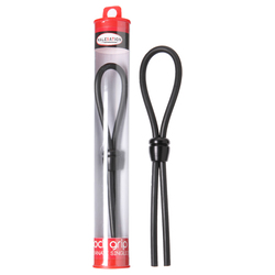 MALESATION Cock-Grip single black