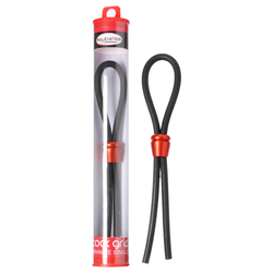 MALESATION Cock-Grip single red