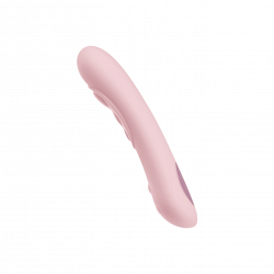 Pearl 3, 20cm