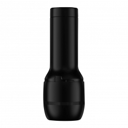 Stroker-Hülle, 22,3cm