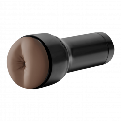 Feel Stroker, 22,3cm