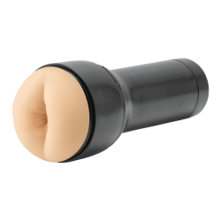 Feel Stroker - Extra Tight Butt, 22,3cm