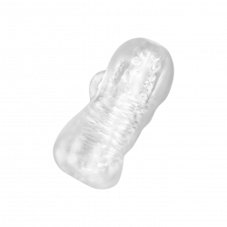 Hand Tool, 11 cm