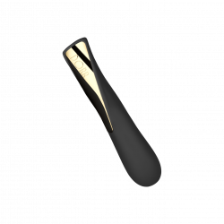 Aura - G Spot, 19 cm