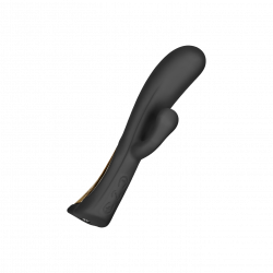 Iora - Dual Action Rabbit, 20 cm