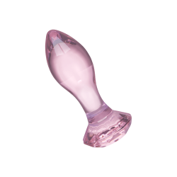 NO 79, 9,5cm