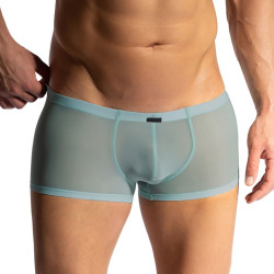 M101 - Micro Pants